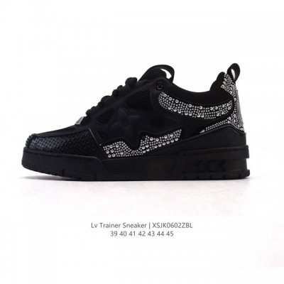 Madness Converse Shawn Yue co-branded Black Samurai Kimura Converse Converse Sha