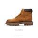 CAT FOOTWEAR CAT DDD 39-44 DDD TYTB1103XVL DDD