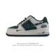 Nike Air Force 1 '07 Low 2025 Force 1 Ci0919 36-45 Bnwb0331Zzl
