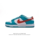Nike Sb Dunk Low Pro Dunk Dunk 80 DV0833-102 36 36.5 37.5 38 38.5 39 40 40.5 41