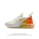 Nike Air Max 270 Nike Air Max Nike Air Max 270 Air Max Nike Max Air 270 Cn7077-