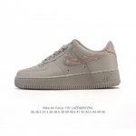 Core Private Nike Air Jordan Legacy 312 Low Jordan Aj 312 The strongest three-in