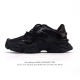 Corporate Nb New Balance Nb9060 Elephant Hoof Unisex 9060 Comfortable And Versat