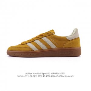 Adidas Handball Spezial If7088 36-45 Wsmt0430Zzl