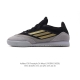 Adidas f50 Freestyle 24 Messi 39-45 Podr1218Zbl