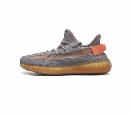 Adidas Yeezy Boost 350 V2 Ddd adidas Yeezy 350 Boost V2 , primeknit , boost , , - Click Image to Close