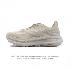 Hoka One One LsCliftonls Satisfyrunning Hoka One OneSatisfy Hoka X Satisfy Clif