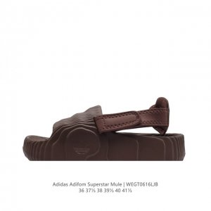 adidas Adifom Adilette C 36-41 Wegt0616Ljb