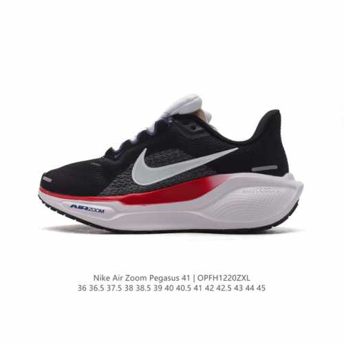 Nike 41 Nike Pegasus 41 Nike Pegasus 41 reactx air Zoom reactx react 13% Fz5105