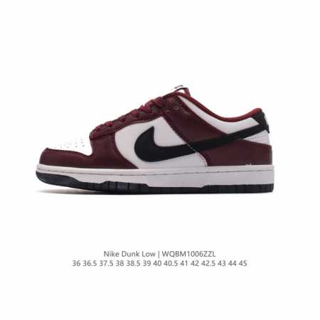 Nike Sb Dunk Low Pro Dunk Dunk 80 Fz4616-600 36-45 Wqbm 6Zzl - Click Image to Close