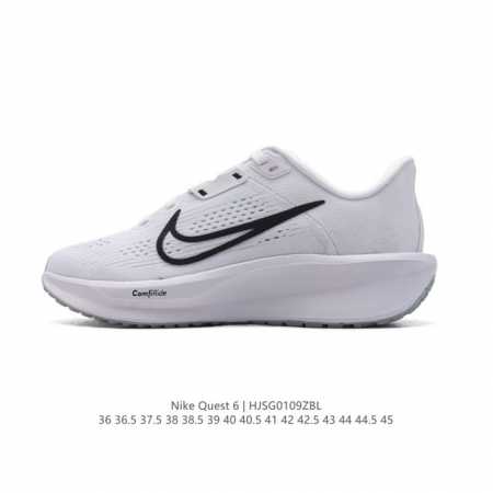 nike Air Quest 6 Nike Quest 6 Fd6033 36-45 Hjsg0109Zbl - Click Image to Close