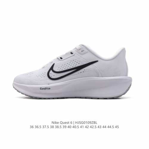 nike Air Quest 6 Nike Quest 6 Fd6033 36-45 Hjsg0109Zbl