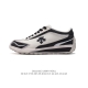 DESCENTE CHRON DDD D4231LSN14 DDD 36-45 DDD LKBM1110 DDD