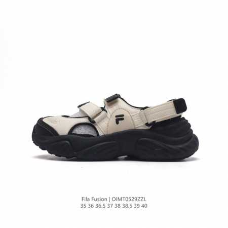 Fila Fusion Fila Fila Fila Fusion T12W32 1Fao 35-40 : Oimt0529Zzl - Click Image to Close