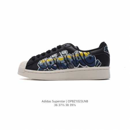 ADIDAS SUPERSTAR 1982 1970 adidas Superstar DDD B34070 DDD 36-39 DDD OPBZ1023LN - Click Image to Close