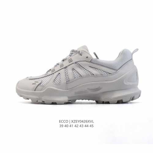 Ecco Ecco Ecco Ecco 39-45 Xzey0426Xvl