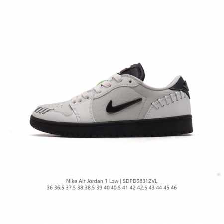 Nike Air Force 7 Ess Af1 80 Air Air Af1 Hm3689 36 36.5 37 38 38.5 39 40 40.5 41 - Click Image to Close