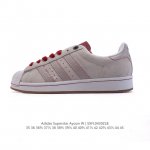 Adidas Superstar Ayoon W 1982 Adidas Superstar p : Eg4959 35 45 Sxfl0420Zlb