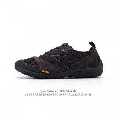 New Product Corporate-Level New Balance Issey Miyake X New Balance Mt10O Joint M