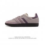 Adidas Originals Samba Og Shoes T 50 Adidas Samba samba Og t samba Ie0875 36-45