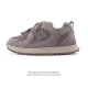 Children's Shoes New Balance 530 Retro Running Shoes. These thick-soled, high-he