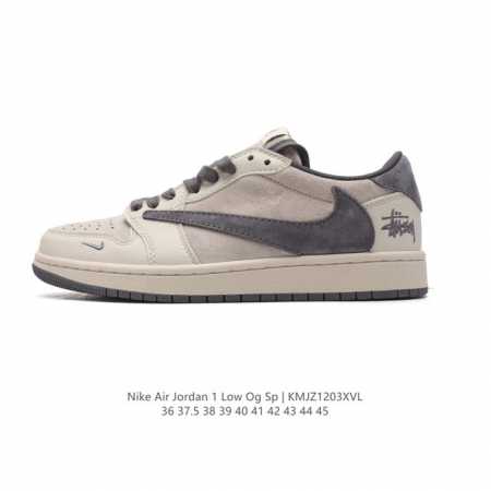 Nike Air Jordan 1 Low Og Sp Military Blue Aj1 1 Aj1 1 Aj1 1 Ts Swoosh Xz6868 36-45 : Kmjz1203Xvl - Click Image to Close