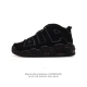 Nike Air More Uptempo '96 20 80 90 Air Nike Air Cj6125 36-45 Cxtb0825Zvl