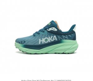 Hoka One One 7 Gtx M Challenger Atr 7 Hoka One Challenger Atr 7, , , Sprengnivea