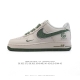 Af1 2025 Nike Air Force 1 07 Low Qy6818 36 36.5 37.5 38 38.5 39 40 40.5 41 42 4