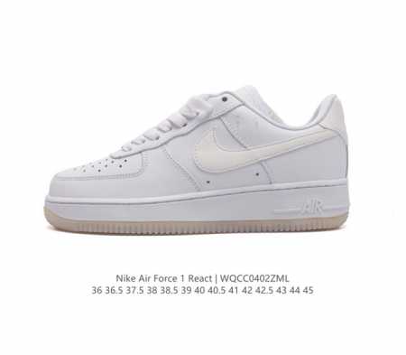 Af1 Nike Air Force 1 07 Low Fv5948 36 36.5 37.5 38 38.5 39 40 40.5 41 42 42.5 4 - Click Image to Close