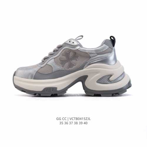 Gg Cc 5Cm+ G232513 35-40 Vctb0415Zjl