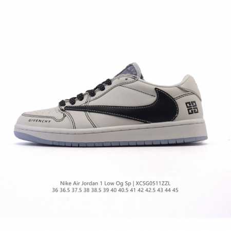 Nike Air Jordan 1 Low Og Sp Military Blue Aj11 2025 Aj1 1 Aj1 1 Ts Swoosh Dm786 - Click Image to Close