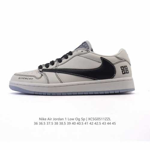 Nike Air Jordan 1 Low Og Sp Military Blue Aj11 2025 Aj1 1 Aj1 1 Ts Swoosh Dm786