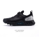 Ecco Ecco Ecco Ecco 39-44 Deey0508Xml