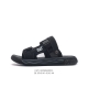 Cat D01 tpu tpr dip : 38-44Erze0429Zcl
