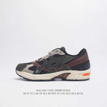 Asics gel-1130 Logo Ortholite + Gel 2000 1201A487-020 36-45 Jkwb1016Zjl - Click Image to Close