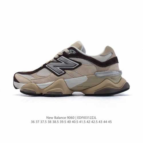 230 Nb New Balance Nb9060 9060 9060 9060 99X Y2K 990 Abzorb Sbs U9060Fw 36-45 Ed
