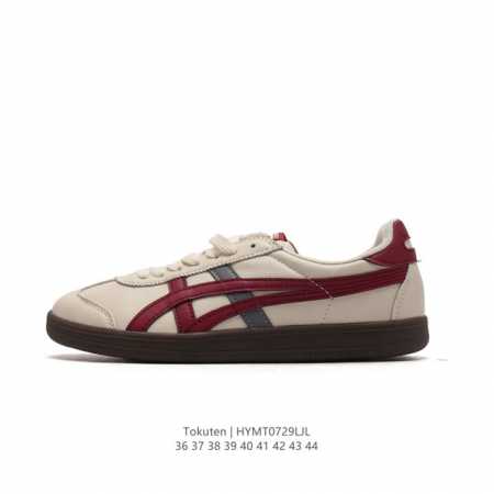 asics Onitsuka Tiger Mexico 66 rb 36-44 1183B938 Hymt0729Ljl - Click Image to Close