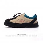 - Keen Jasper Rocks Sp Eva 90 24-45 Rtka0422Zbl
