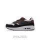 Nike Air Max 1 Air 7 80 Max Air Air 3 86 36 37.5 38 39 40 41 42 43 44 45 Oiqc08