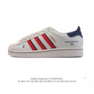 Adidas Superstar 1982 1970 Adidas Superstar Ie6116 36-45 Hyjx0410