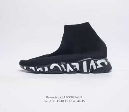 balenciaga Ddd 36-45 Ddd Azcc0914Ljb Ddd - Click Image to Close