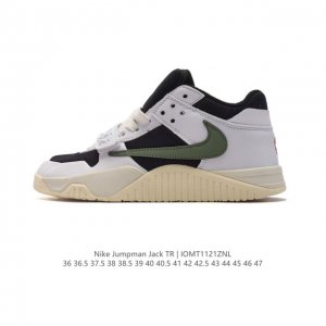 Travis Scott Jordan Jumpman Jack Taupe Haze Nike jumpman cactus Jack Jack Fz8117-202 36-47 Iomt1121Znl