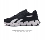 Reebokreebok 2023 Floatride Energy 4 reebok Floatride Energy 4 boston Track Club