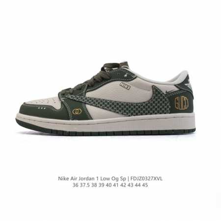 310 /Nike Air Jordan 1 Low Og Sp"Military Blue"Aj1 1 2025 Gucci Aj1 1 Aj1 1 Ts S - Click Image to Close