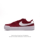 NIKE SB Zoom Pogo Plus Zoom Air DR9114 36 36.5 37.5 38 38.5 39 40 40.5 41 42 42.