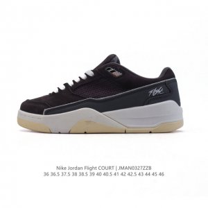 150 Nike Jordan Flight Court Jordan Jordan Jumpman #Flightcourt # # # # Aj : Hf3