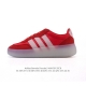 Adidas Barreda T# : Ji2316 : 36-45 : Mjxy0513Zcb