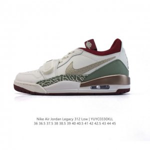 Aj Air Jordan Legacy 312 Aj312 312 Air Jordan Legacy 312 Low Aj1 Aj3 Nike Air A