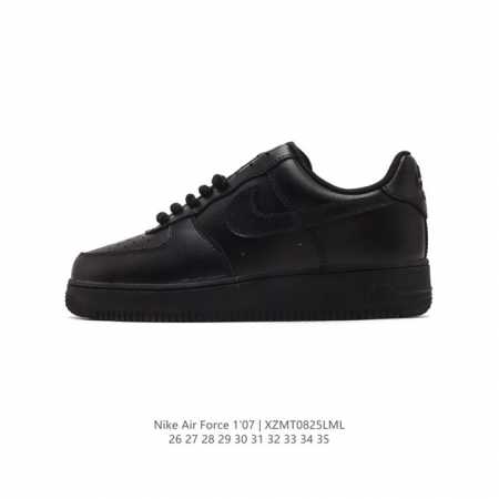 Nike Air Force 1 '07 Low force 1 Cw2288 26-45 Xzmt0825Lml - Click Image to Close